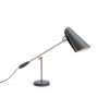 Birdy Table Lamp – Grey | Northern