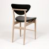 109 Chair | Finn Juhl | Onecollection – rear