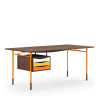 1921_Nyhavn_Desk_Orange_Walnut_KO_00_v01