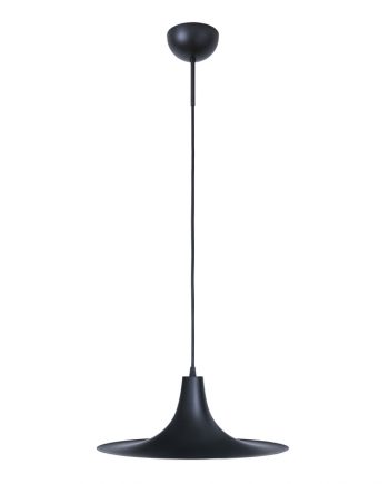 Blackstar Pendant | Model 3481-8 | Konsthantverk