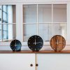 Architectmade | FJ Wall Clock – 25 cm and 35 cm | Designed by Finn Juhl