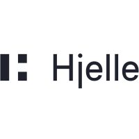 hjelle_logo