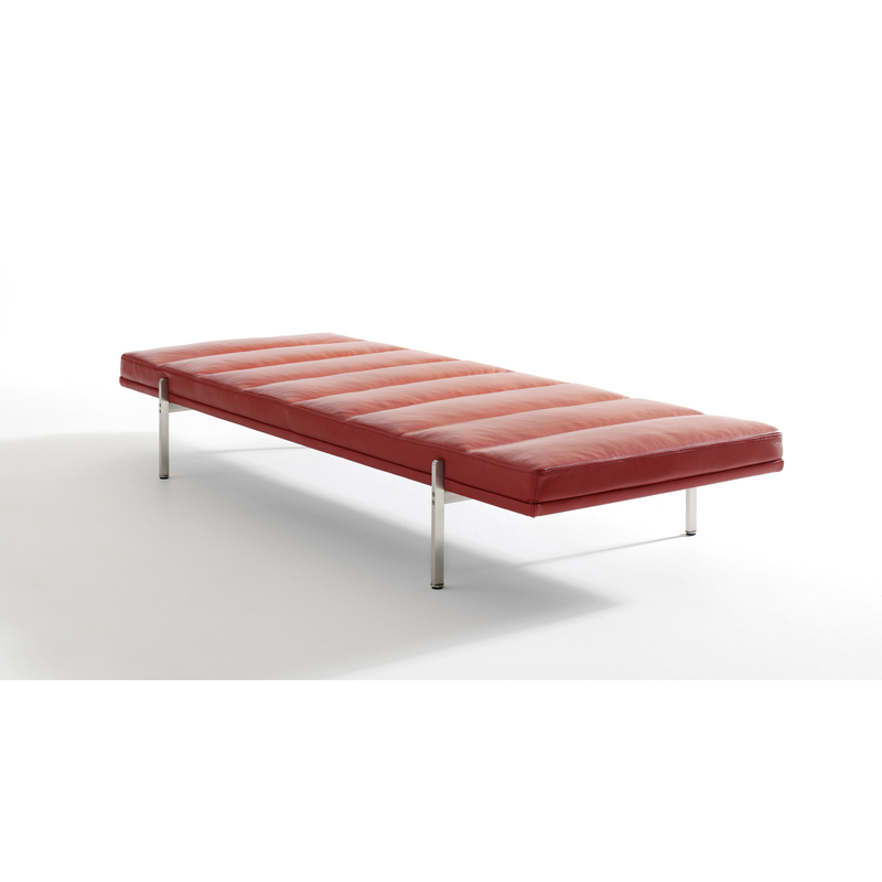 Capri Daybed | Skipper Furniture