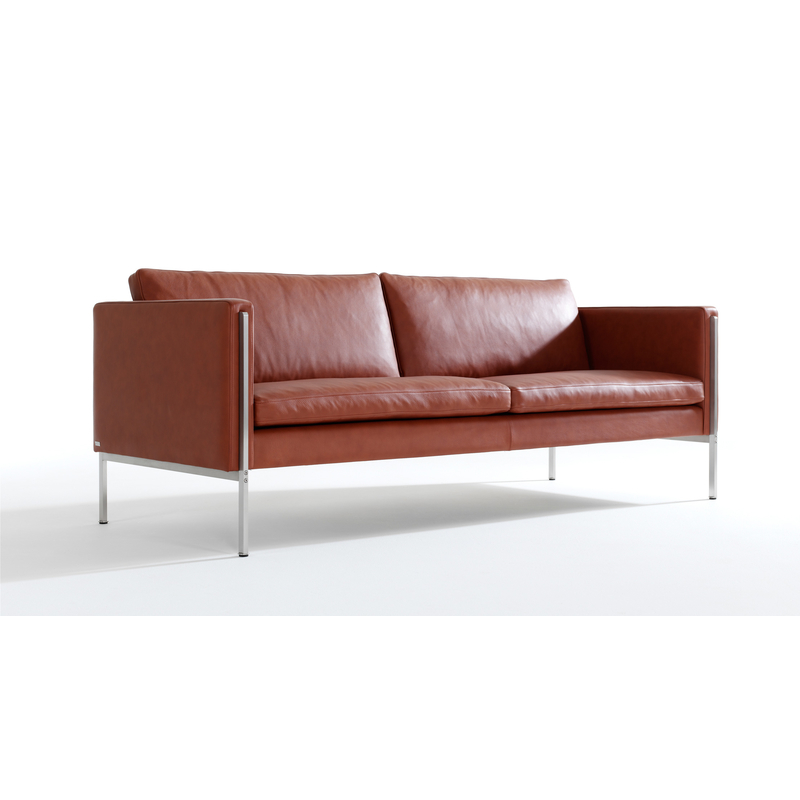 Capri Sofa | Skipper Furniture