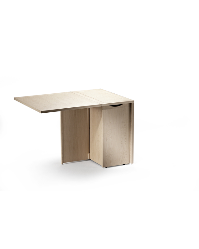 Skovby SM 101 Multi-function Table | Skovby Furniture