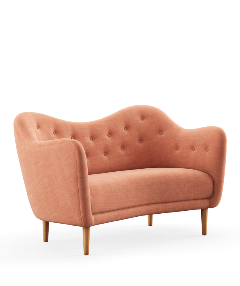 46 Sofa | House Of Finn Juhl