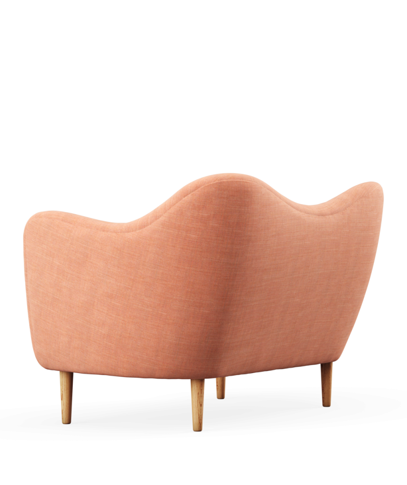 46 Sofa | House Of Finn Juhl