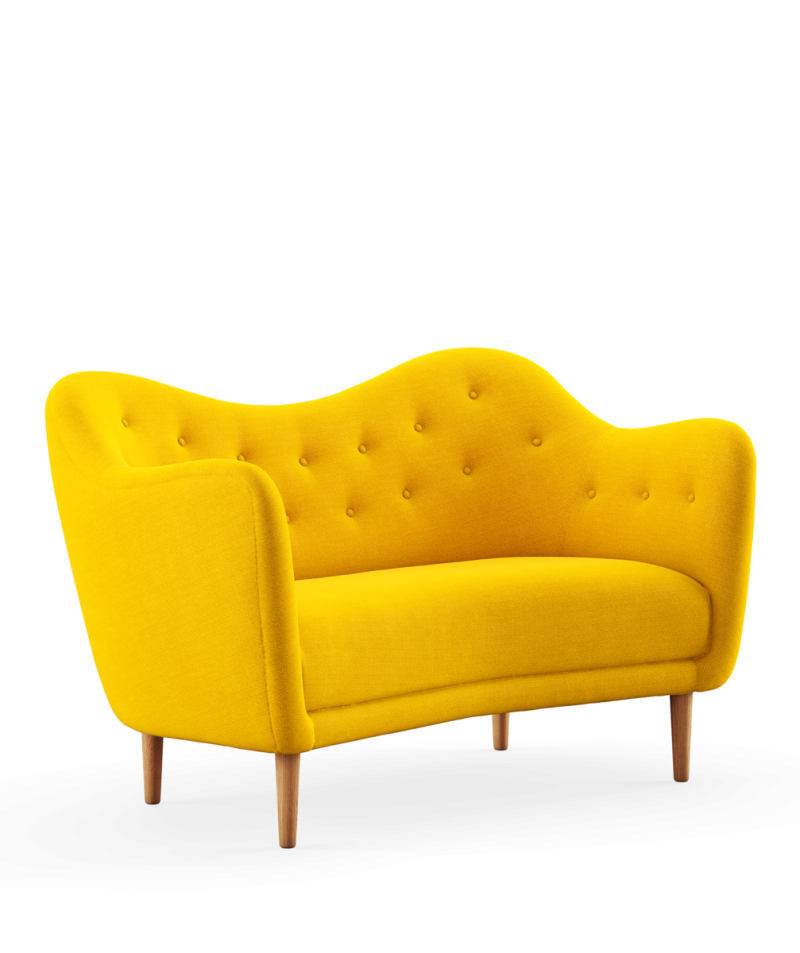 46 Sofa | House Of Finn Juhl