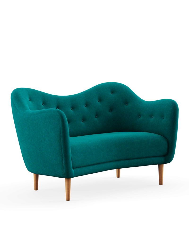 46 Sofa | House Of Finn Juhl