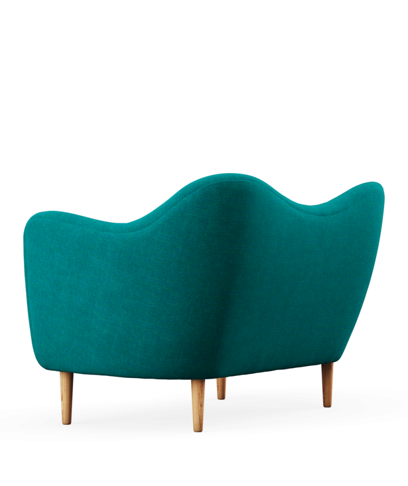 46 Sofa | House Of Finn Juhl