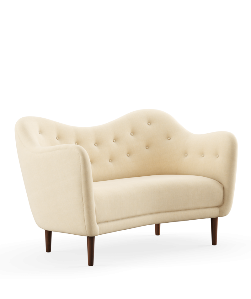 46 Sofa | House Of Finn Juhl