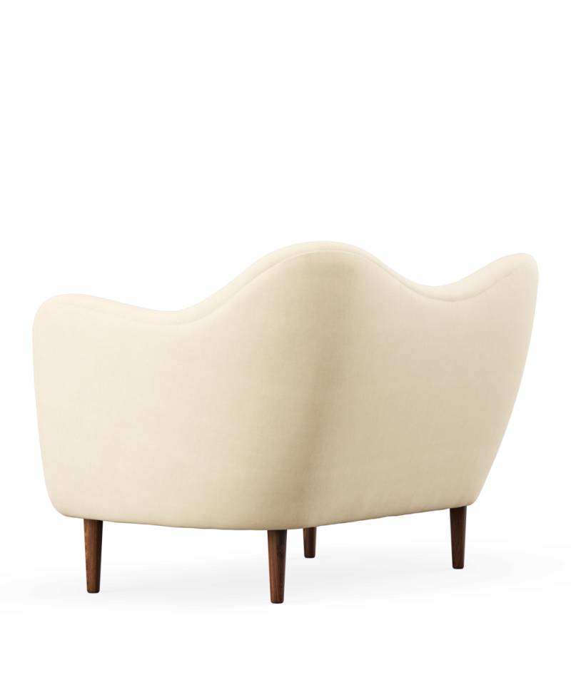 46 Sofa | House Of Finn Juhl