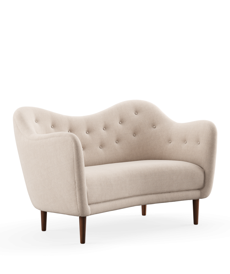 46 Sofa | House Of Finn Juhl