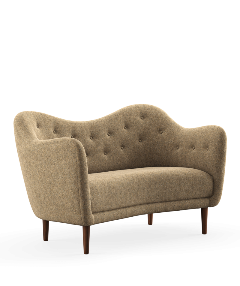 46 Sofa | House Of Finn Juhl