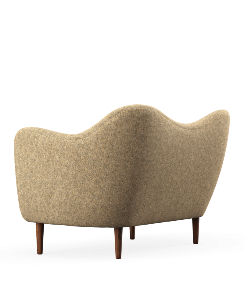 46 Sofa | House Of Finn Juhl