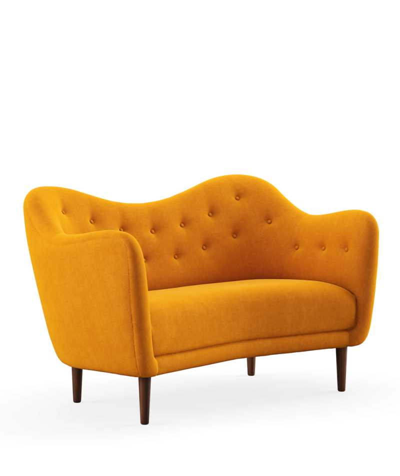 46 Sofa | House Of Finn Juhl