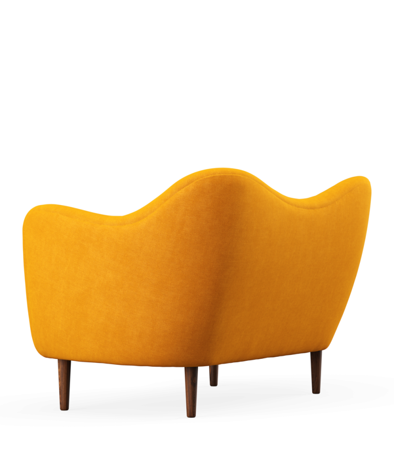 46 Sofa | House Of Finn Juhl