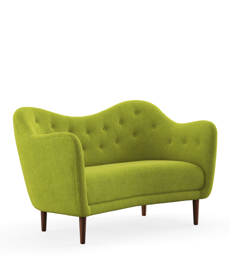 46 Sofa | House Of Finn Juhl