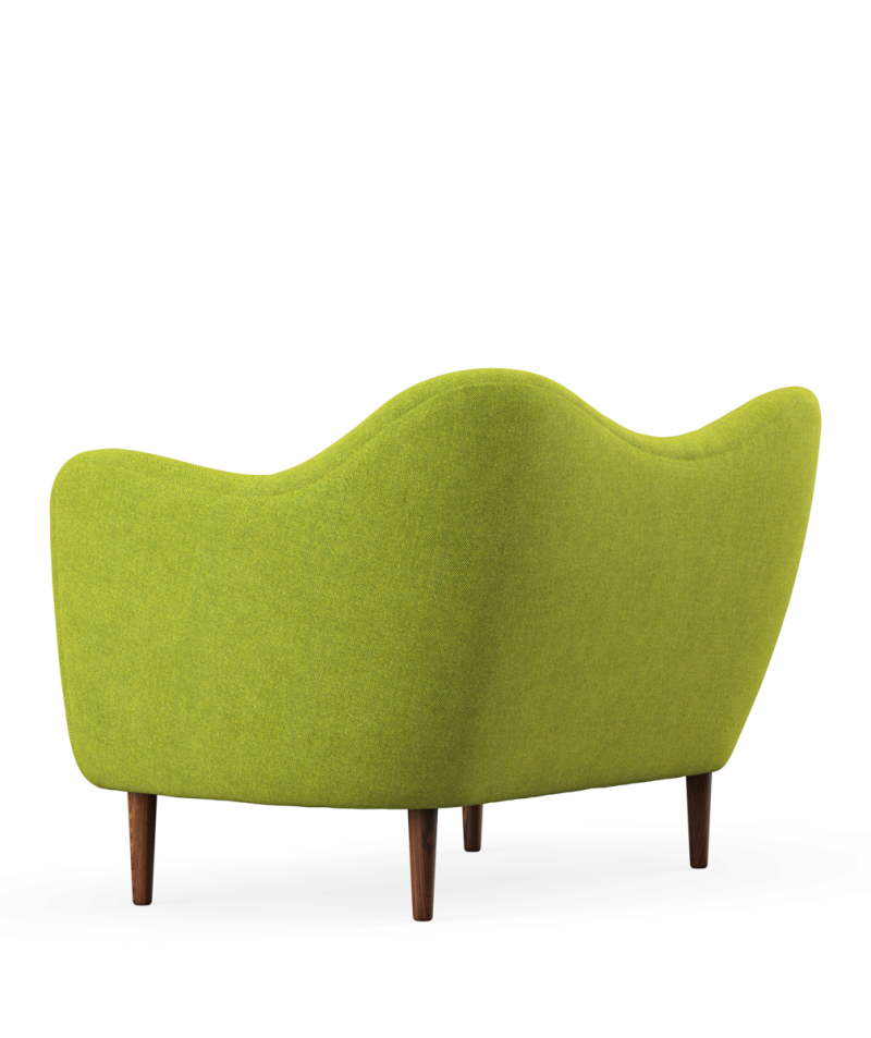 46 Sofa | House Of Finn Juhl