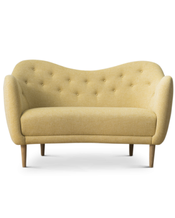 46 Sofa | House Of Finn Juhl