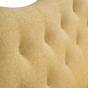 46 Sofa | House Of Finn Juhl