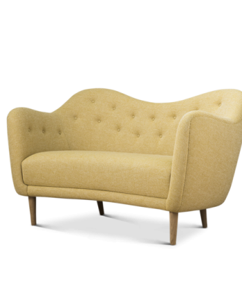 46 Sofa | House Of Finn Juhl