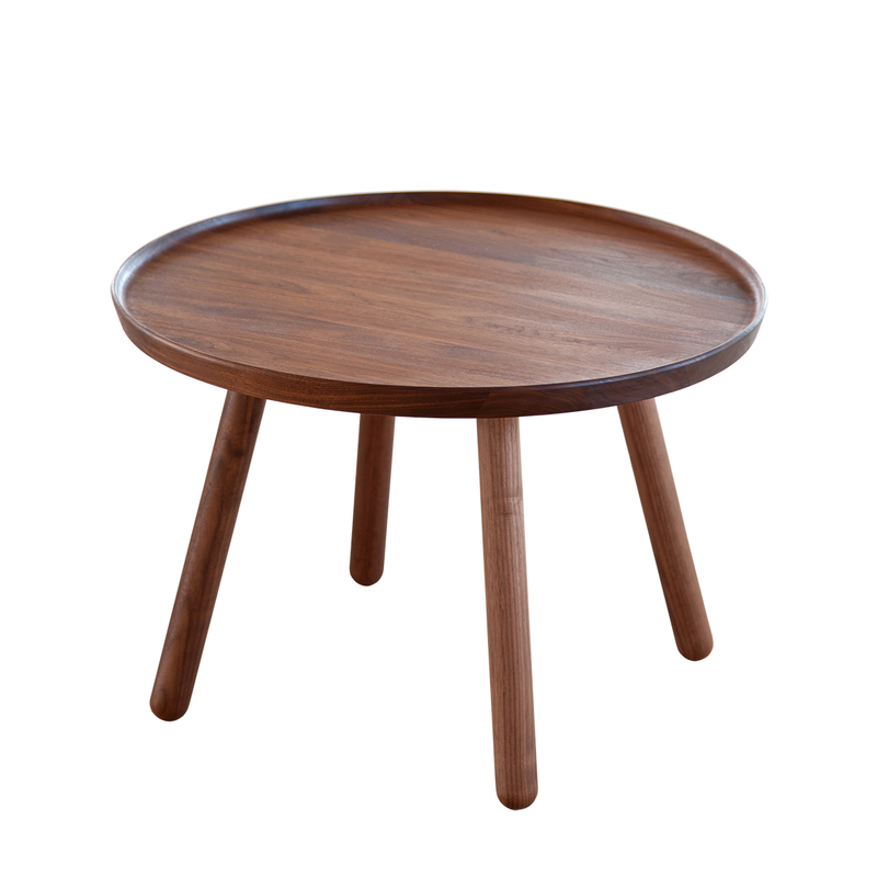 Finn Juhl Pelican Table | House Of Finn Juhl