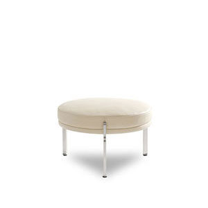 Capri Footstools | Skipper Furniture