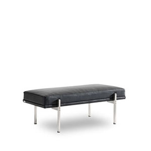 Capri Footstools | Skipper Furniture