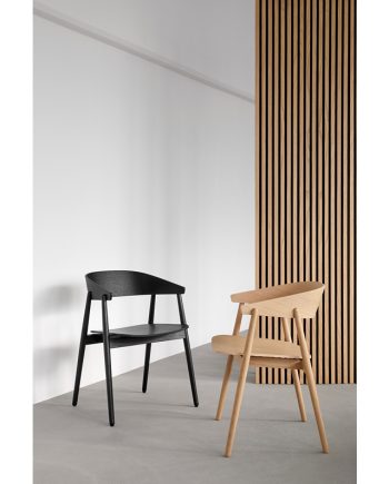AC2 Chair | Andersen Furniture