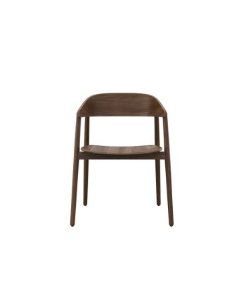 AC2 Chair | Andersen Furniture