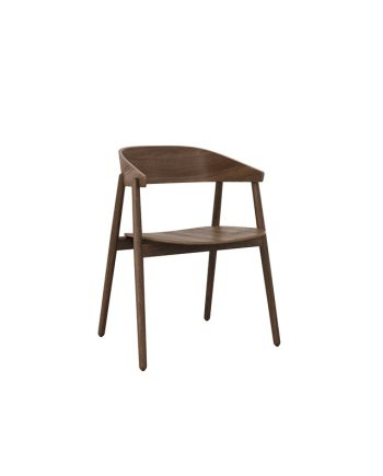 AC2 Chair | Andersen Furniture