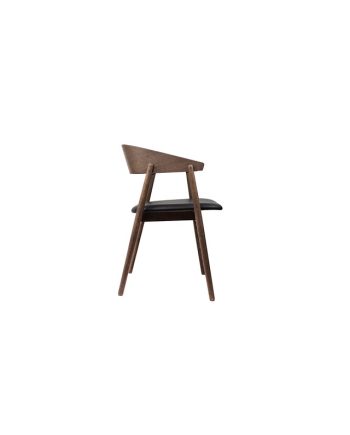 AC2 Chair | Andersen Furniture