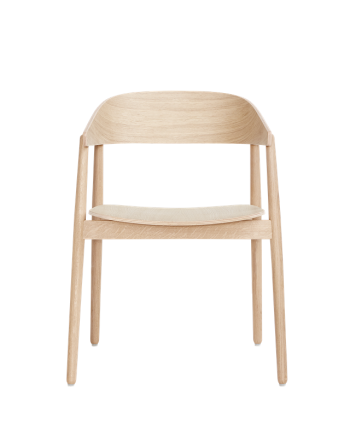 AC2 Chair | Andersen Furniture