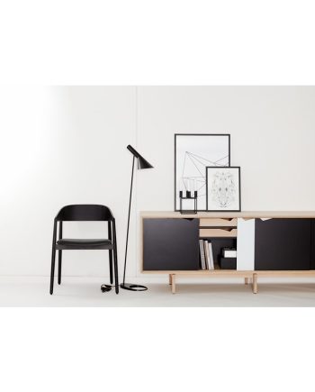 AC2 Chair | Andersen Furniture