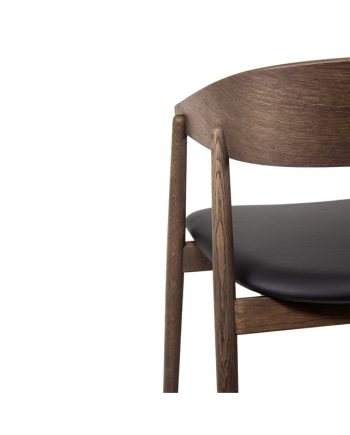 AC2 Chair | Andersen Furniture