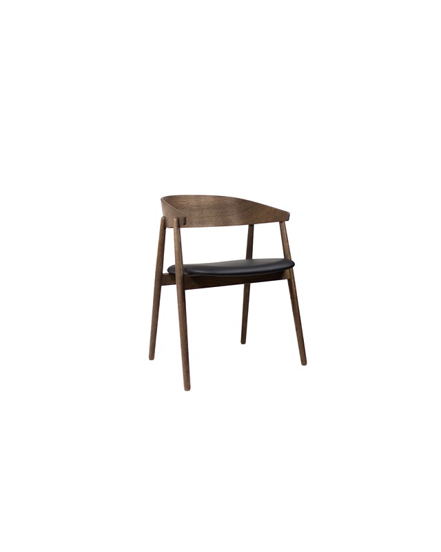 AC2 Chair | Andersen Furniture