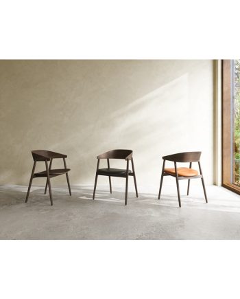 AC2 Chair | Andersen Furniture