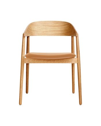 AC2 Chair | Andersen Furniture