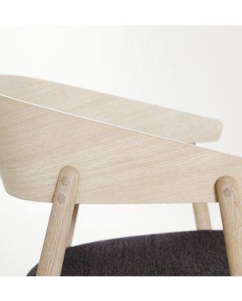 AC2 Chair | Andersen Furniture