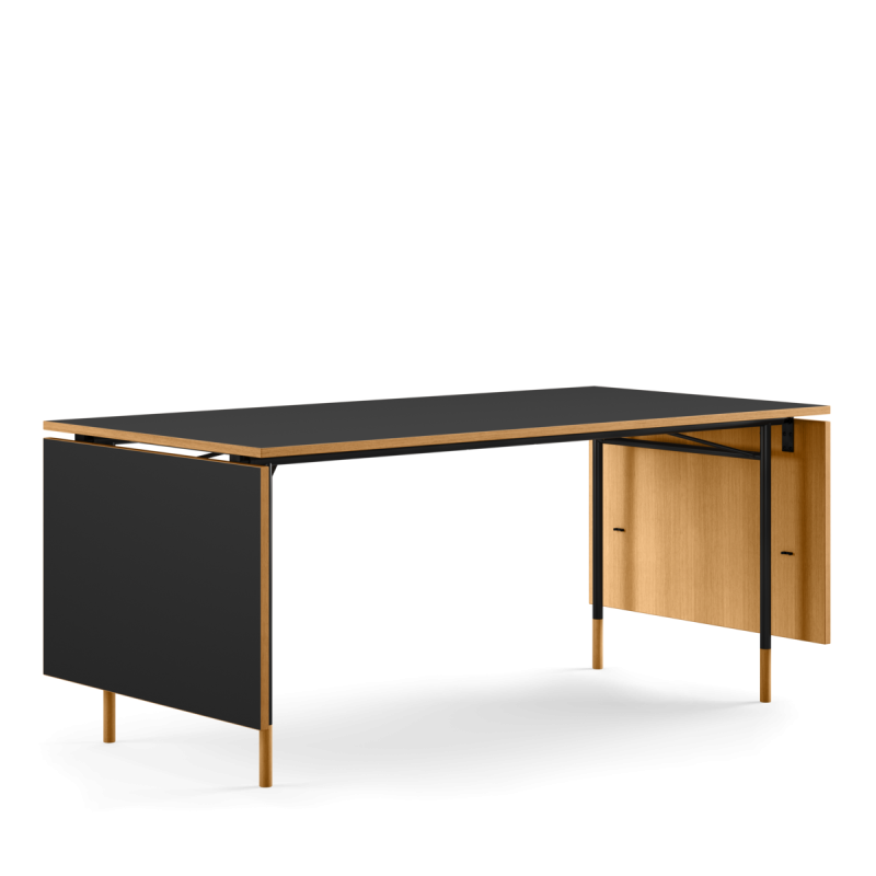Nyhavn Dining Table | House of Finn Juhl