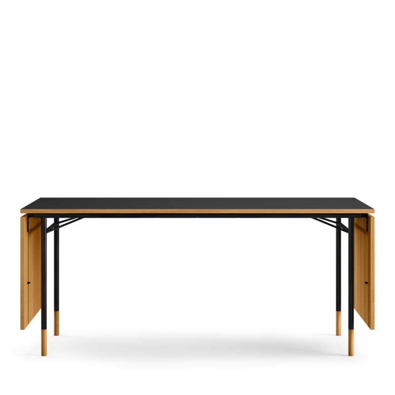 Nyhavn Dining Table | House of Finn Juhl