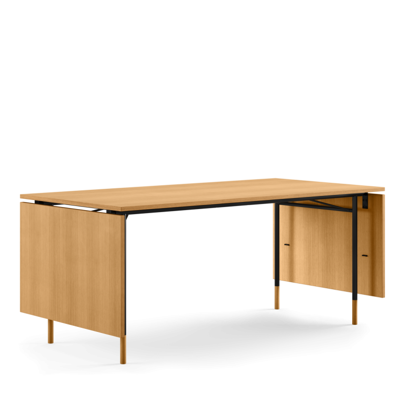 Nyhavn Dining Table | House of Finn Juhl
