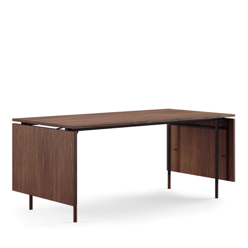 Nyhavn Dining Table | House of Finn Juhl