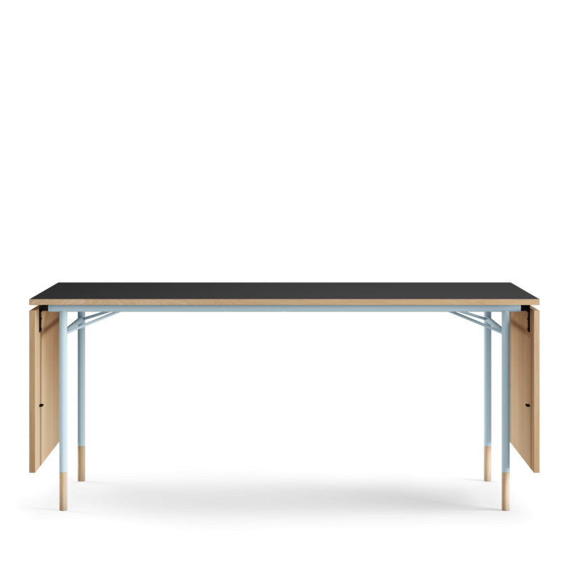 Nyhavn Dining Table | House of Finn Juhl