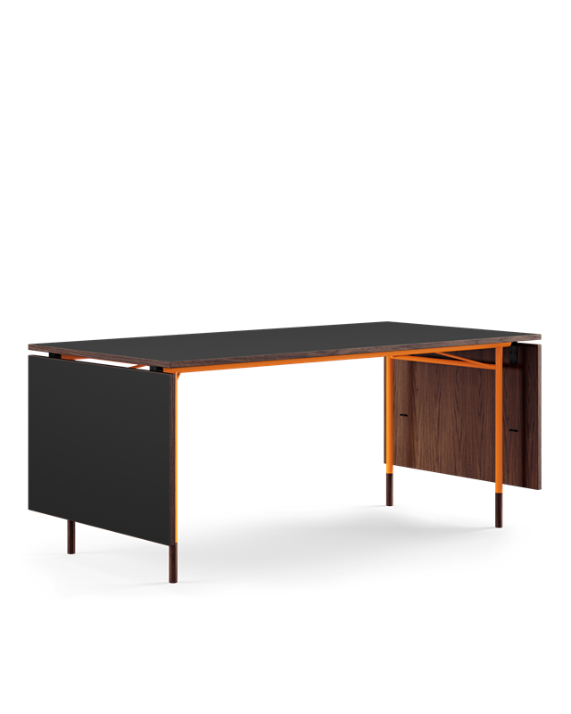 Nyhavn Dining Table | House of Finn Juhl