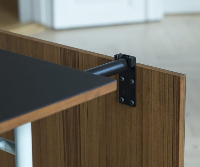 Nyhavn Dining Table | House of Finn Juhl