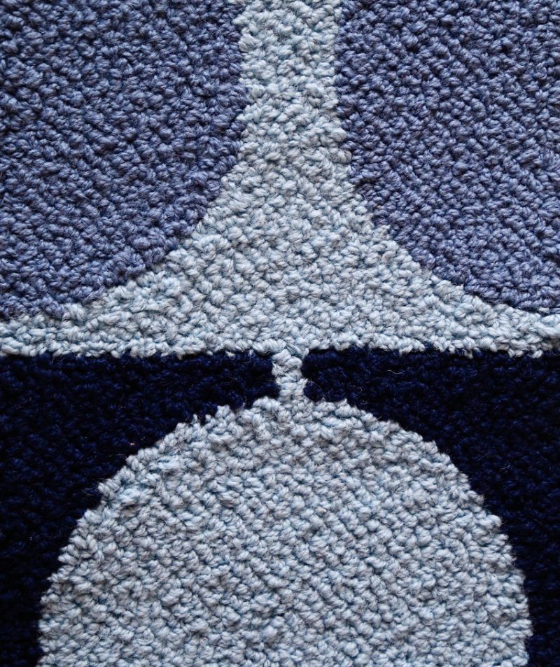 Circle Rug | House of Finn Juhl