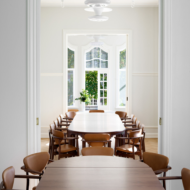 Finn Juhl 109 Chair | House of Finn Juhl