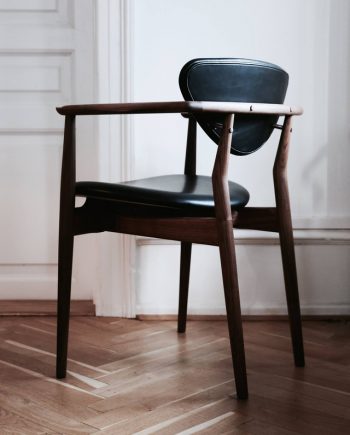 Finn Juhl 109 Chair | House of Finn Juhl